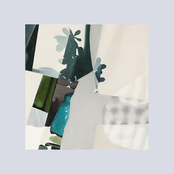 Double-Image-3-2013,-40x40cm,Öl_Lw